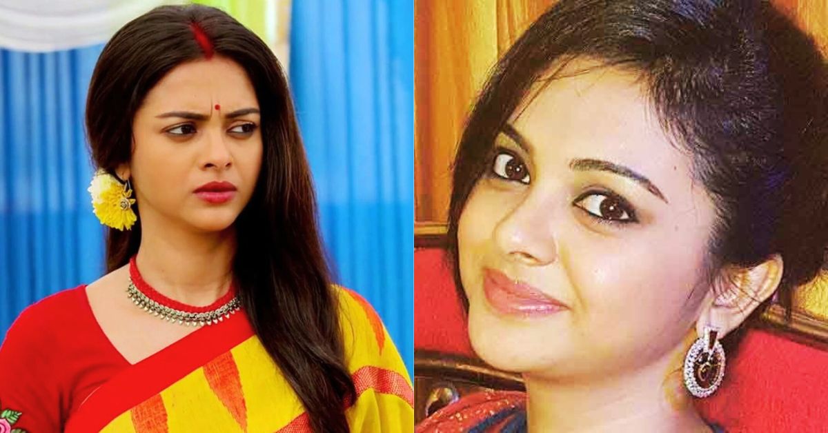 শোলাঙ্কি রায়