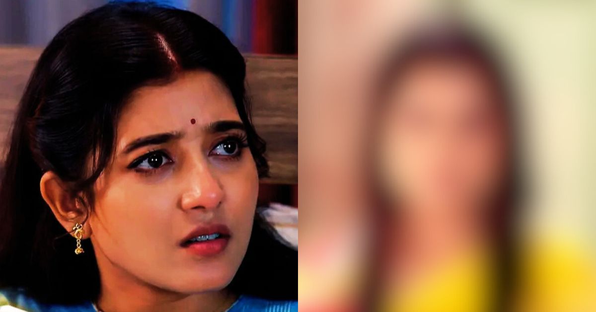 মিঠিঝোরা