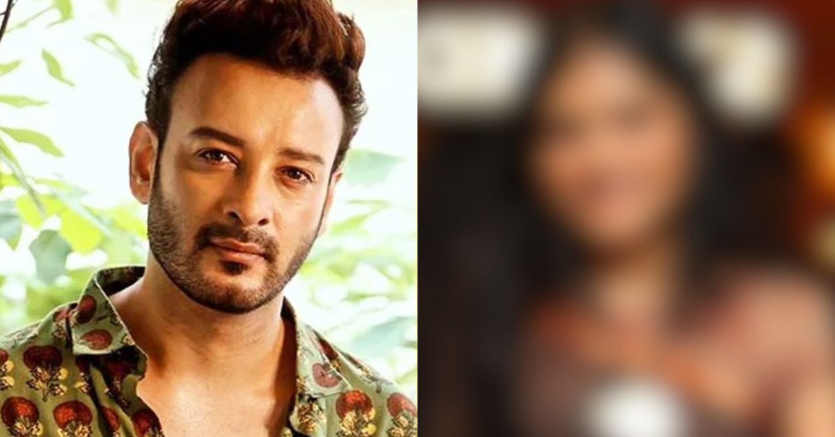 সাহেব ভট্টাচার্য