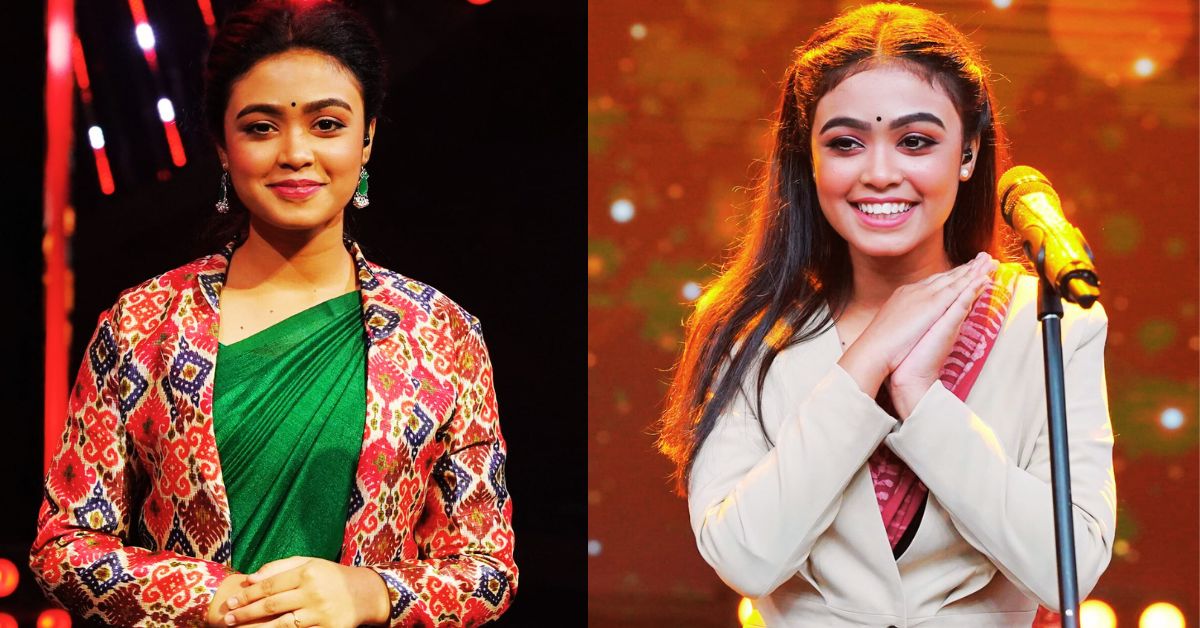 আরাত্রিকা