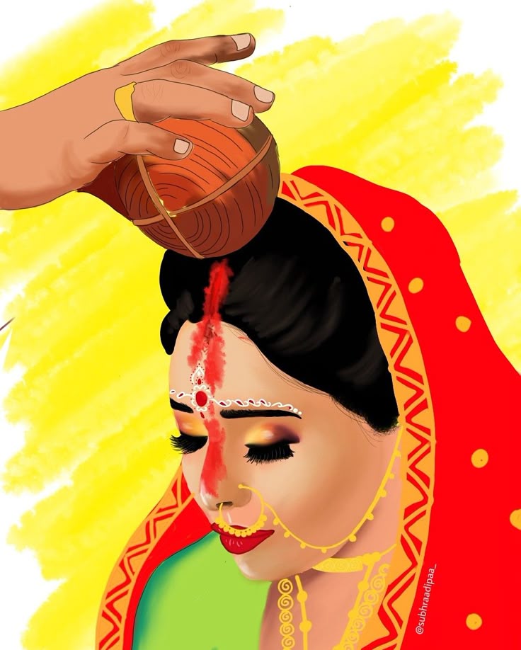  Happy Wedding Image