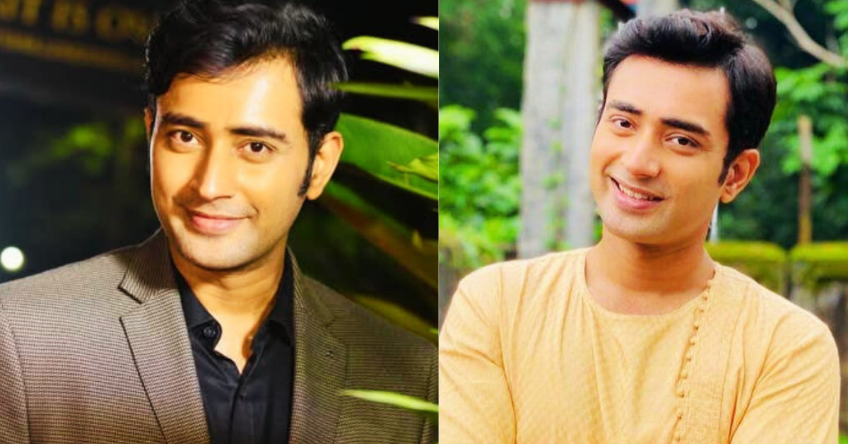 রাহুল দেব বসু