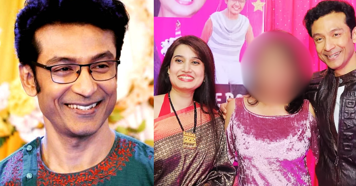 টোটা রায় চৌধুরী