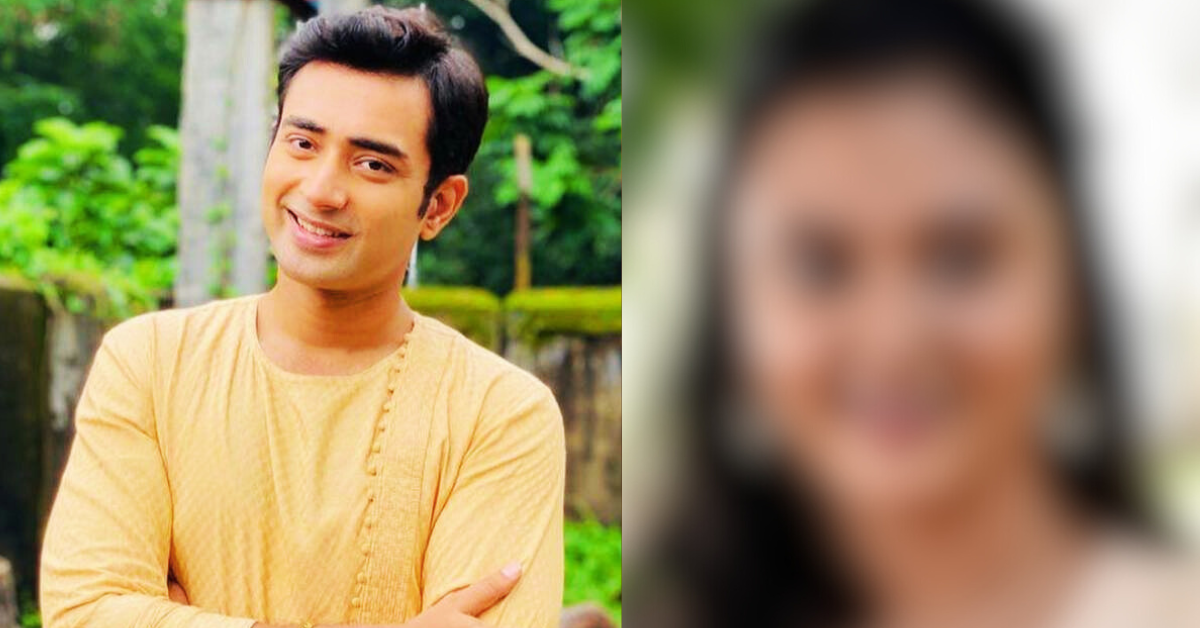 রাহুল দেব বসু