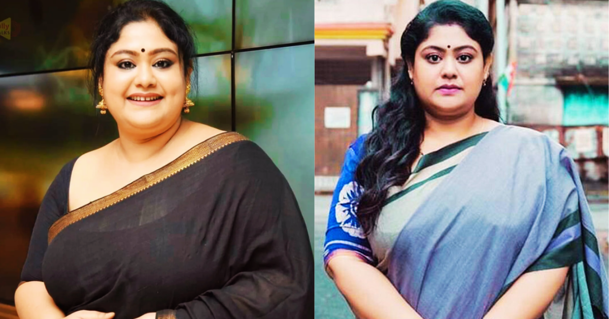সংঘশ্রী সিংহ মিত্র