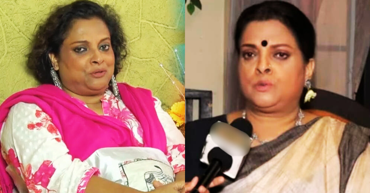 খেয়ালি দস্তিদার