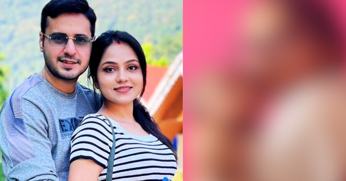 নীল চট্টোপাধ্যায়