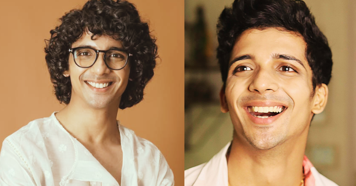 লাফটারসেন নিরঞ্জন