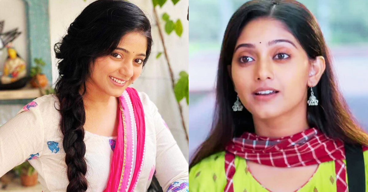 দীপান্বিতা রক্ষিত