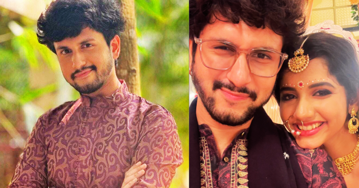 রৌনক দে ভৌমিক