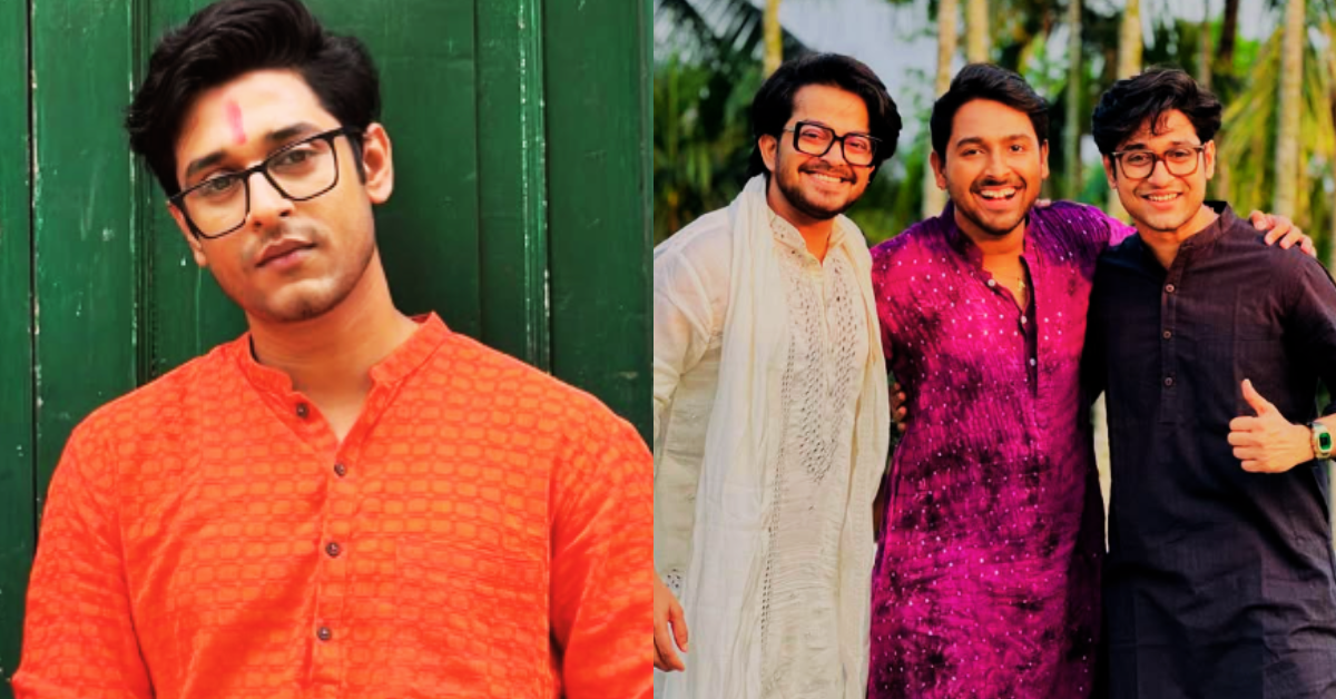 রিয়াজ লস্কর