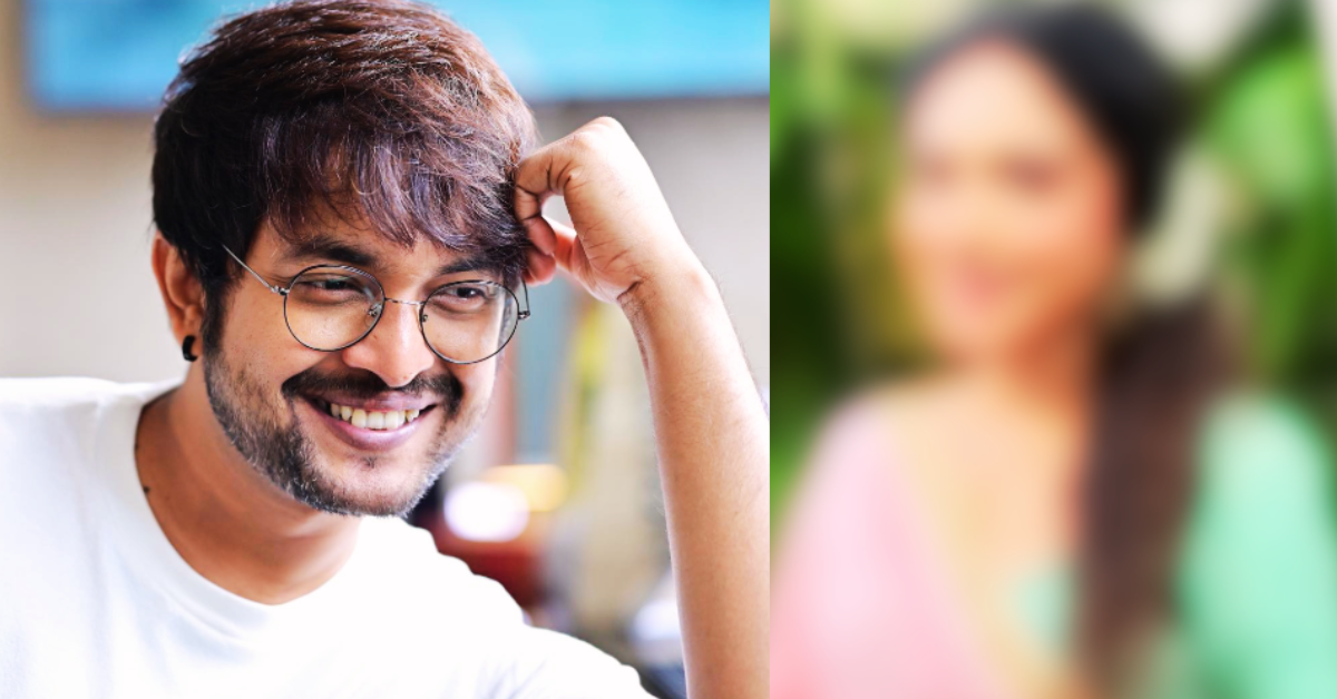 সৌরভ চক্রবর্তী