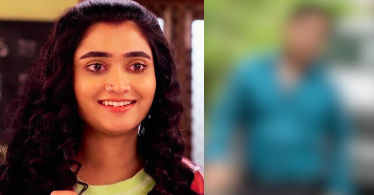 জগদ্ধাত্রী ধারাবাহিক