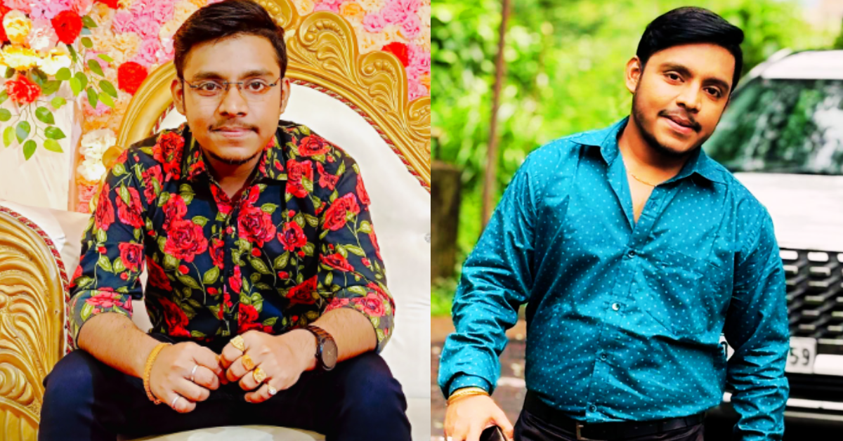 জগদ্ধাত্রী ধারাবাহিক