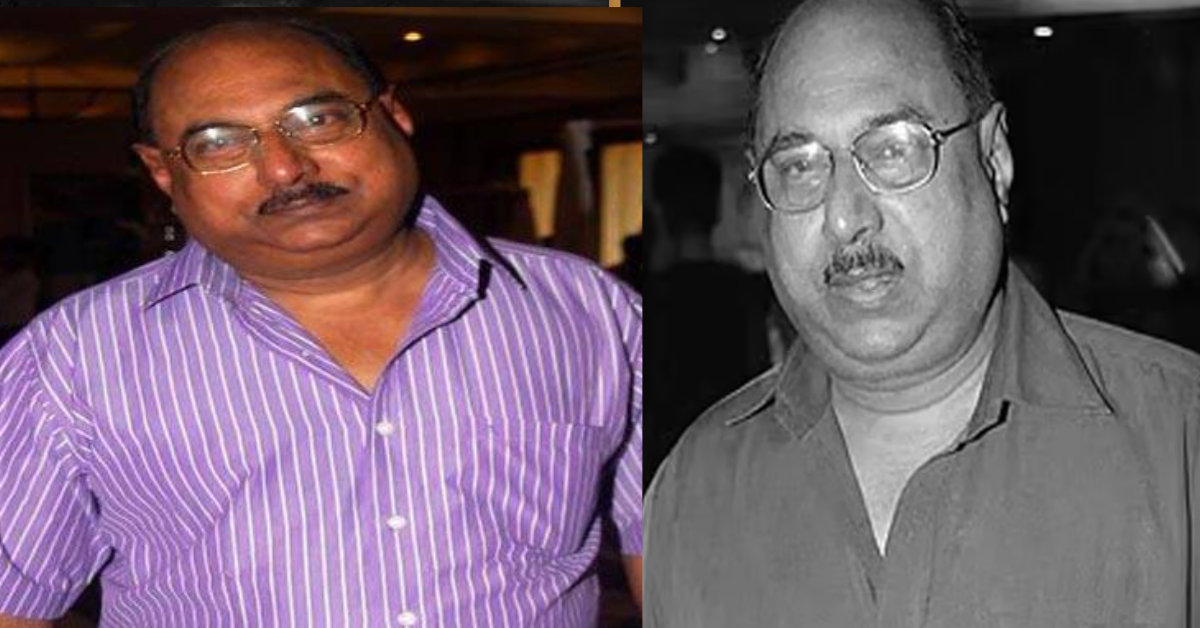 পার্থ ঘোষ