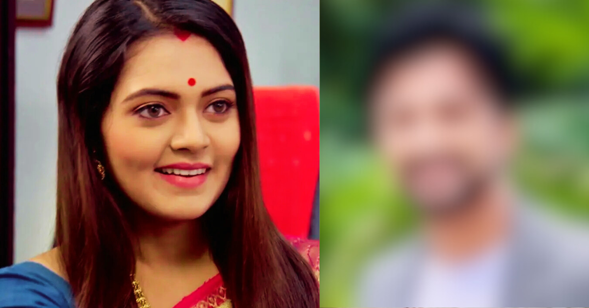 নেহা আমনদীপ