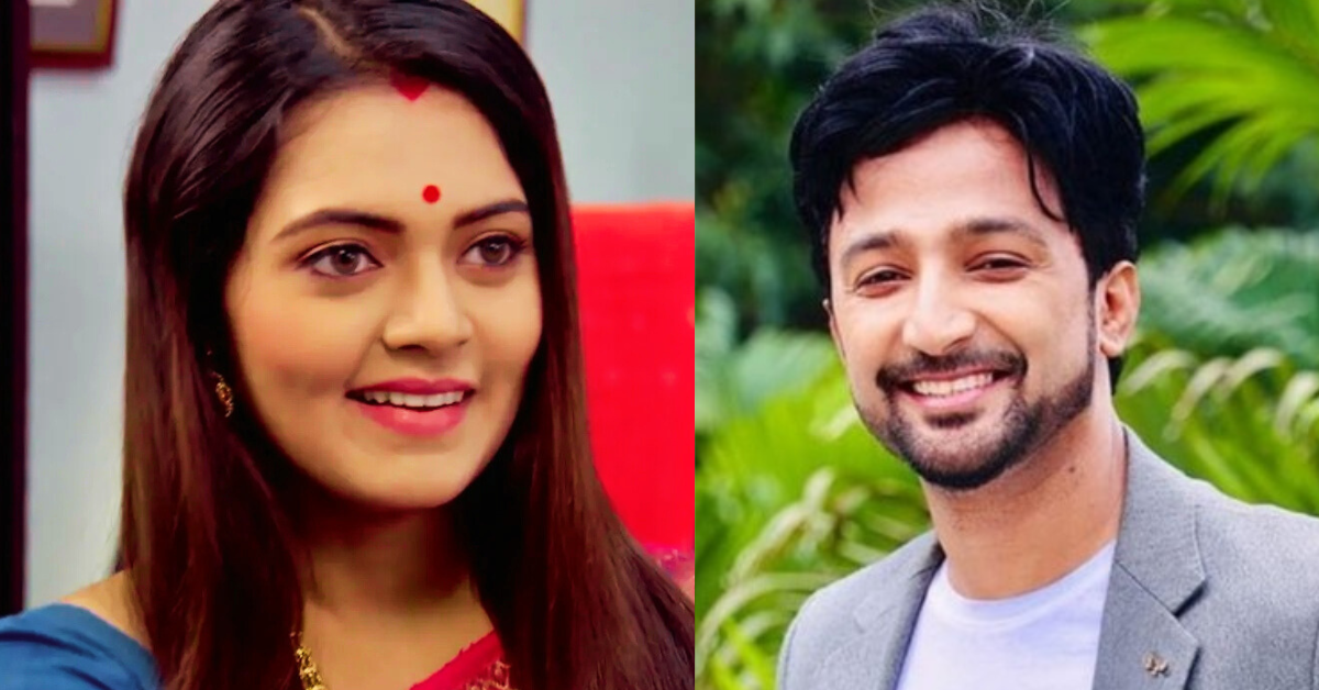 নেহা আমনদীপ