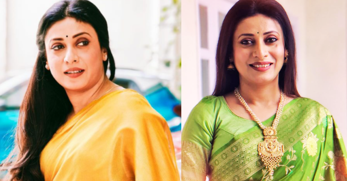 কোন গোপনে মন ভেসেছে