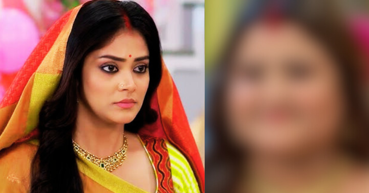 শুভাংশী দত্ত