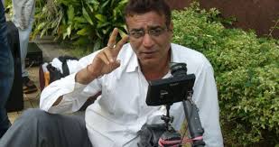 বিনোদ ছাবড়া