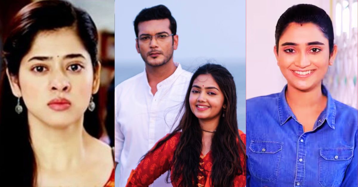 চিরদিনই তুমি যে আমার