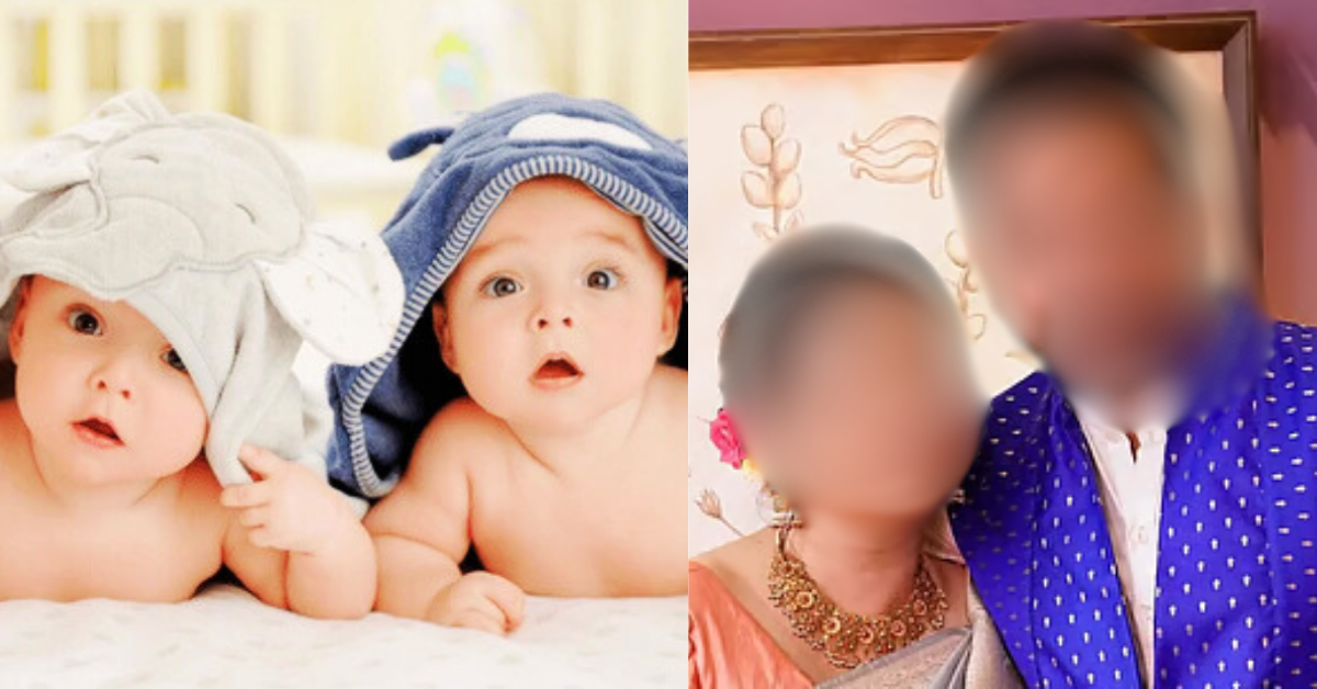 পরমব্রত চট্টপাধ্যায় ও পিয়া চক্রবর্তী