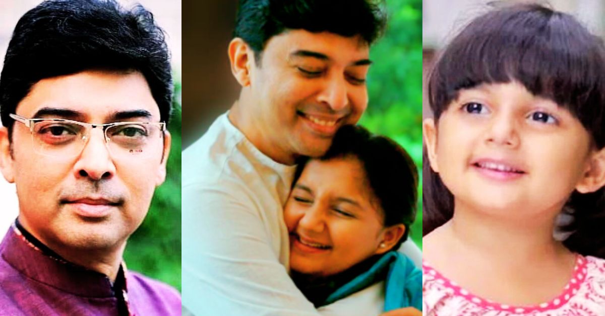 ভাস্বর-কৃত্তিকা