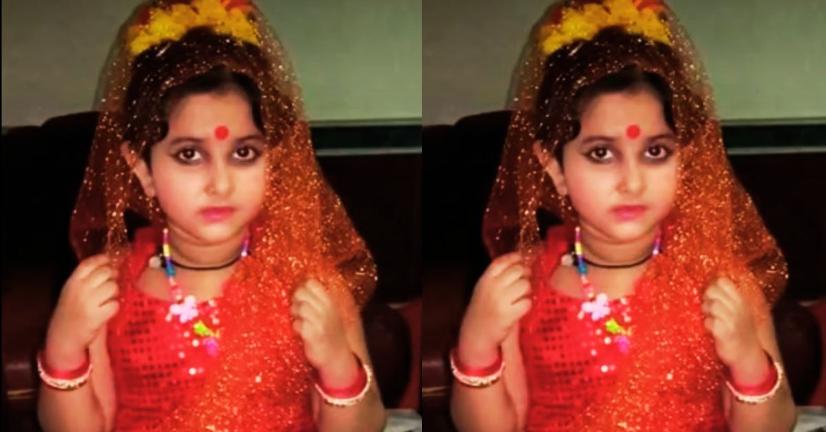 নায়িকার বান্ধবী