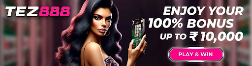 আন্তর্জাতিক ক্রিকেট