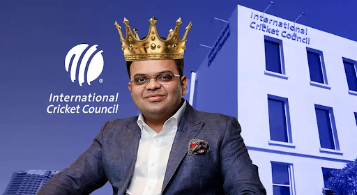 আন্তর্জাতিক ক্রিকেট