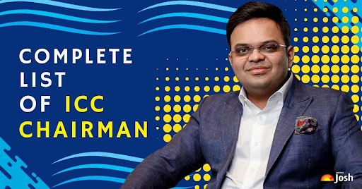 আন্তর্জাতিক ক্রিকেট