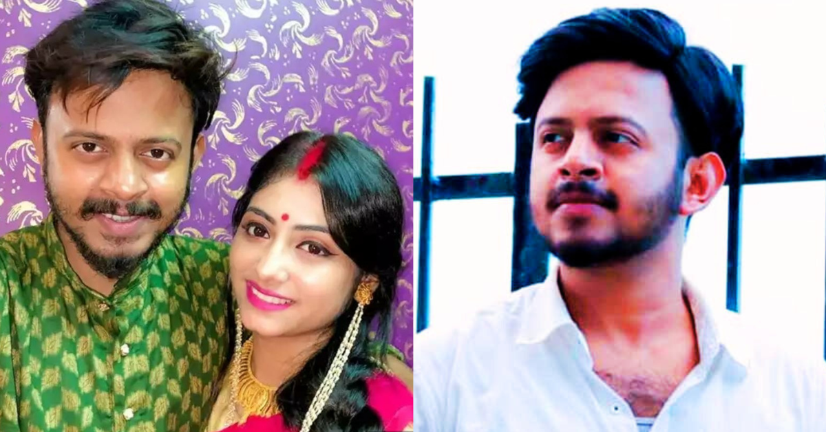 সুবান রায়