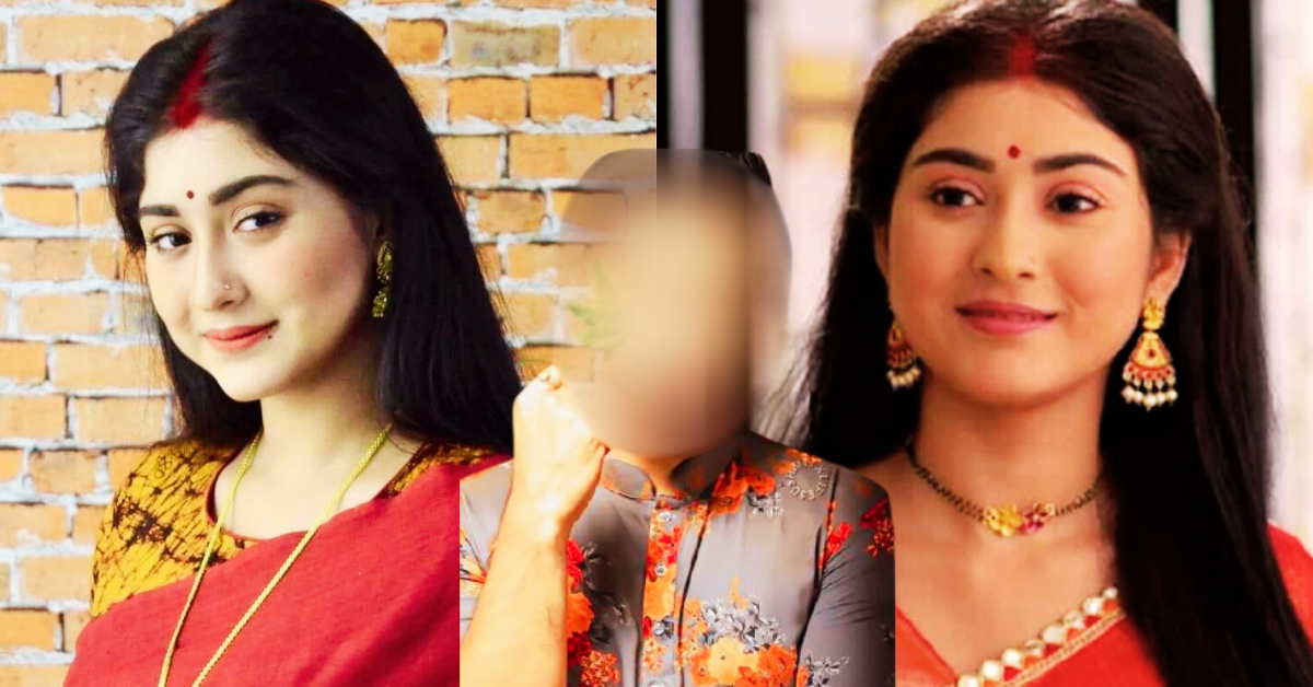 ইন্দ্রাণী পাল