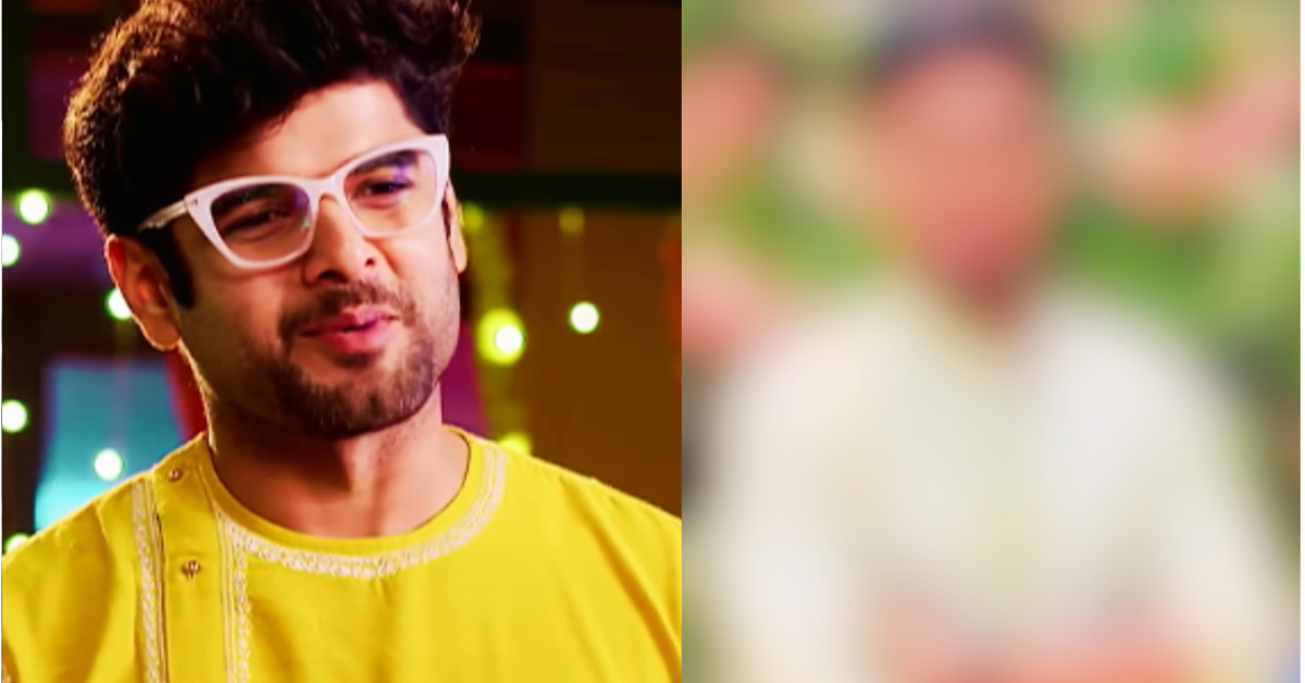 কোন গোপনে মন ভেসেছে