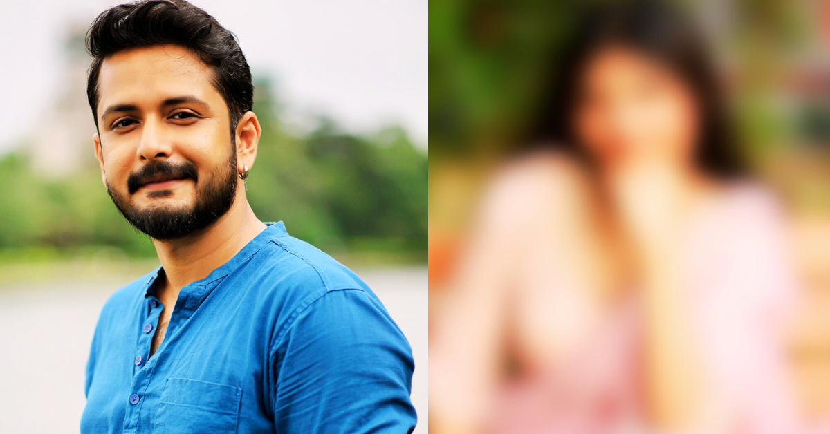 মৈনাক ঢোল