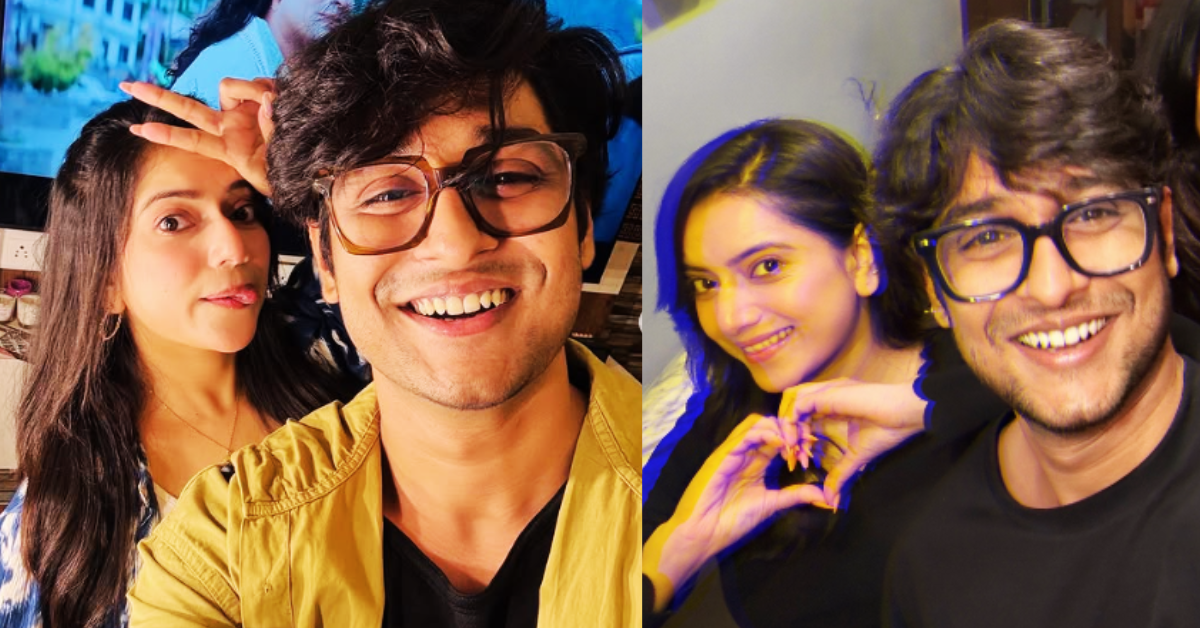 রিয়াজ লস্কর