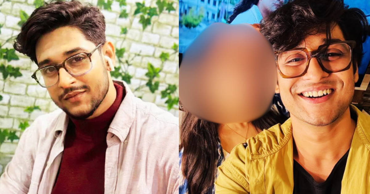 রিয়াজ লস্কর