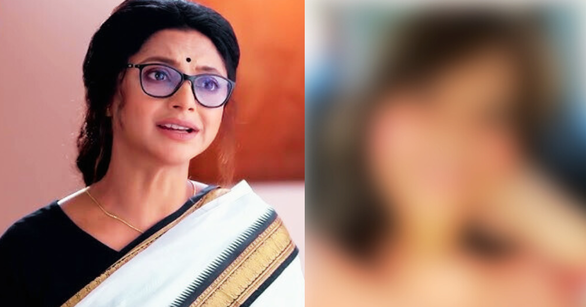 মধুবনী গোস্বামী