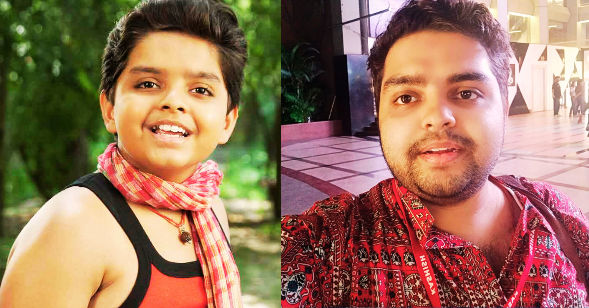 অরিত্র দত্ত বণিক
