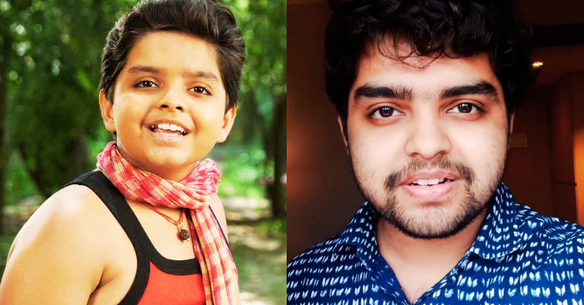 অরিত্র দত্ত বণিক