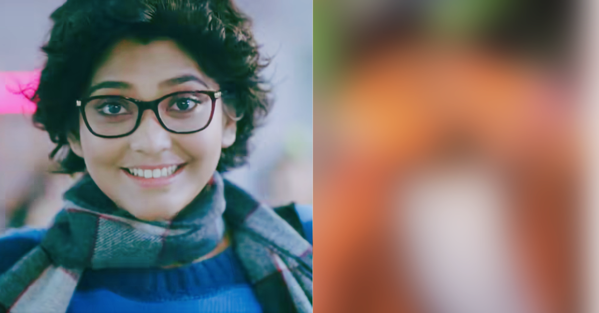অর্কপ্রভ রায়