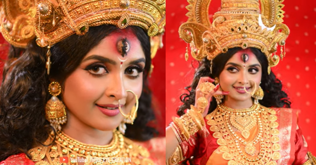 সুদীপ্তা রায়