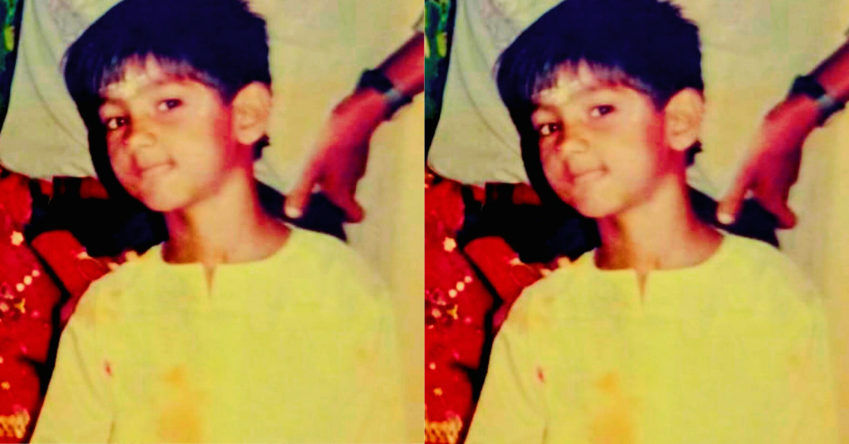 সঙ্গীত তিওয়ারি