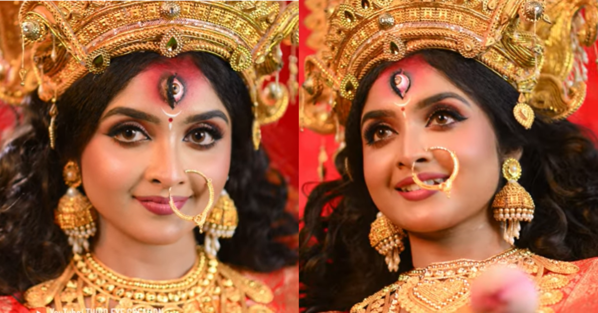 সুদীপ্তা রায়