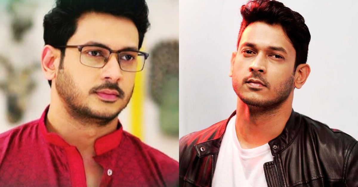 সোমরাজ মাইতি  
