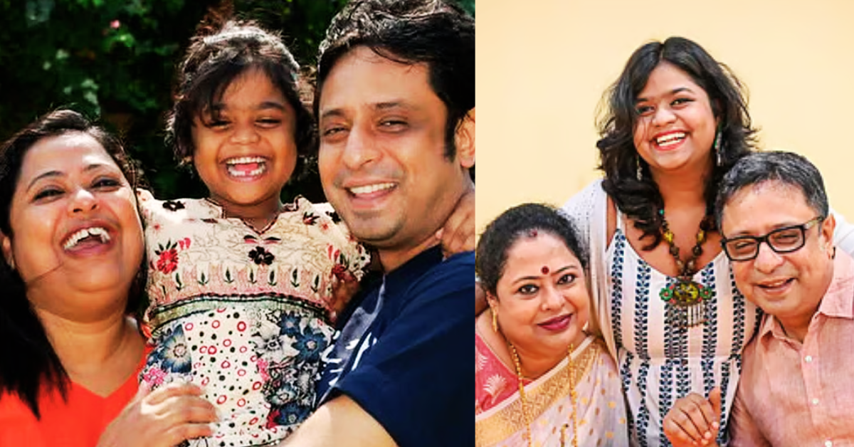 রূপঙ্কর বাগচী