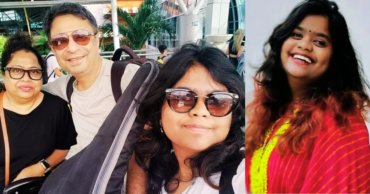 রূপঙ্কর বাগচী