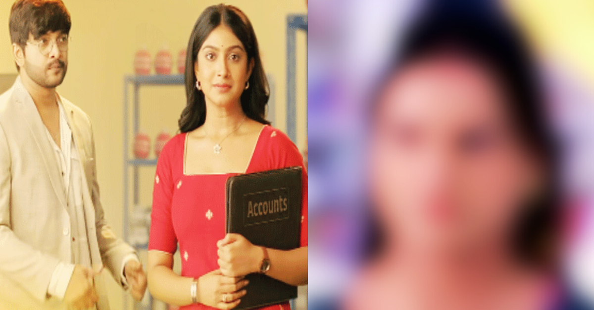  লক্ষ্মী ঝাঁপি