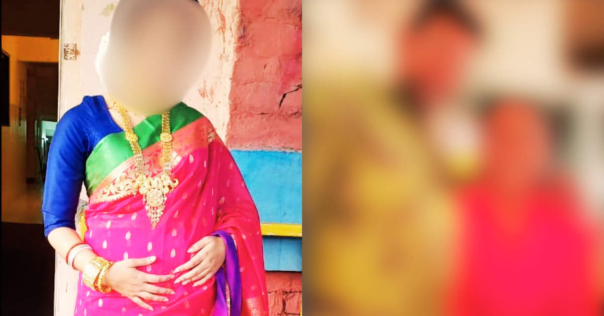 বিনীত কুমার সিং