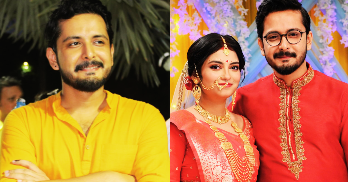 মৈনাক ঢোল